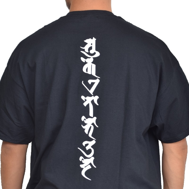 �礭�������� ��� EYEDY �����ǥ��� Ⱦµ�ԥ���� SANSKRIT Ⱦµ�ԥ���� �� �֥�å� �� �ۥ磻�� XXL XXXL