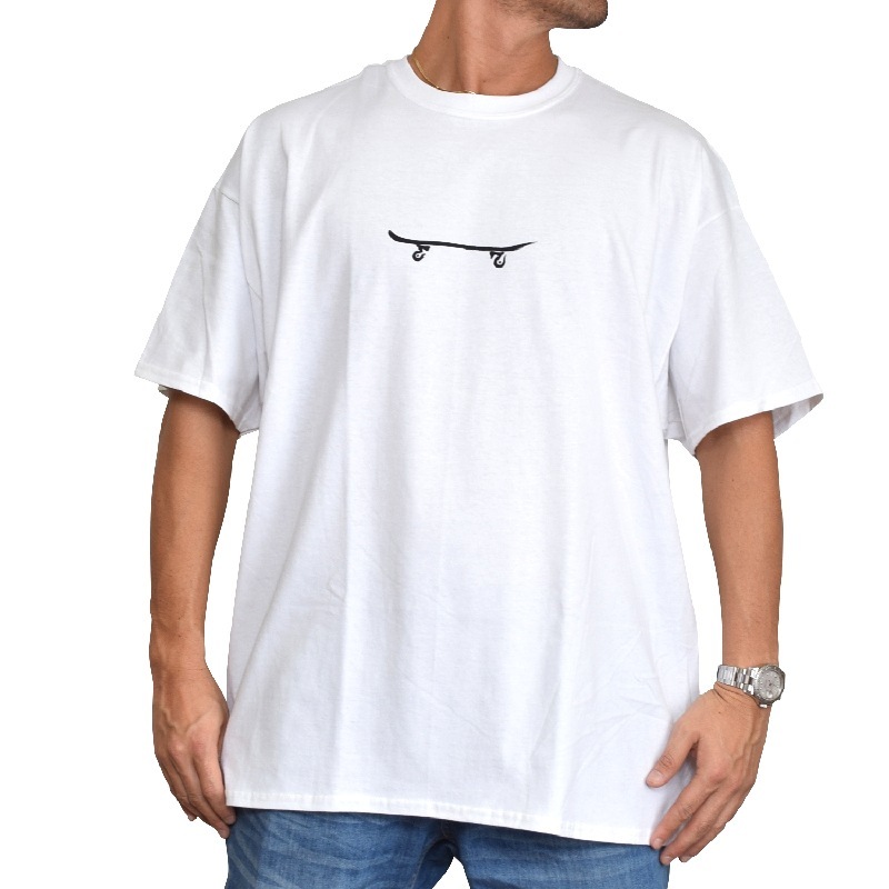 �礭�������� ��� EYEDY �����ǥ��� Ⱦµ�ԥ���� SANSKRIT Ⱦµ�ԥ���� �� �֥�å� �� �ۥ磻�� XXL XXXL