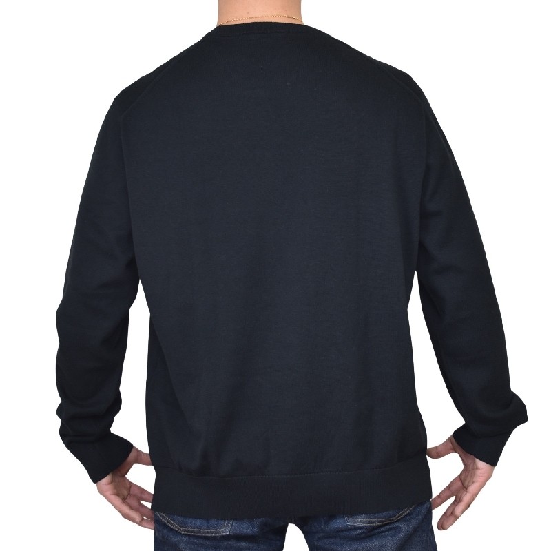 �礭�������� ��� CK ����Х󥯥饤�󥸡��� Calvin Klein Jeans ck���ݥ���Ȼɽ� ���åȥ� �˥åȥ������� XXL