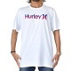 SALE 礭  Hurley ϡ졼 Ⱦµ ԥ Хåץ  ۥ磻 USAǥ XXL [M 1/1]
