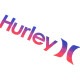 SALE 礭  Hurley ϡ졼 Ⱦµ ԥ Хåץ  ۥ磻 USAǥ XXL [M 1/1]