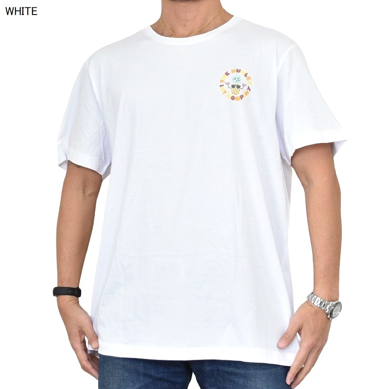 �礭�������� ��� Hurley �ϡ��졼 Ⱦµ �ԥ���� �Хå��ץ��� �ͥ��ӡ� USA��ǥ� XL XXL 