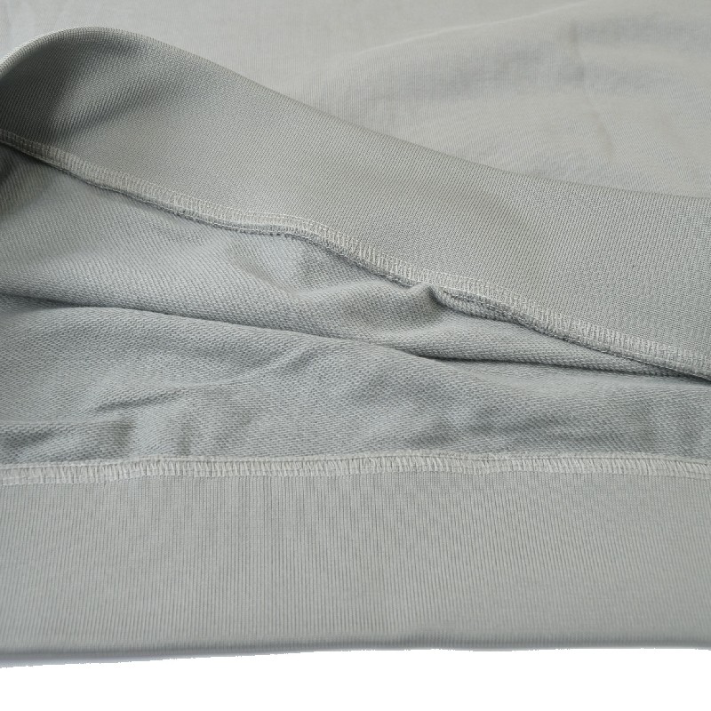 ��SALE���礭�������� ��� ����ޡ��˥����������� A/X ���롼�ͥå� �������åȥ���� �ȥ졼�ʡ� ���� ���졼 �� �֥�å� ARMANI EXCHANGE XXL