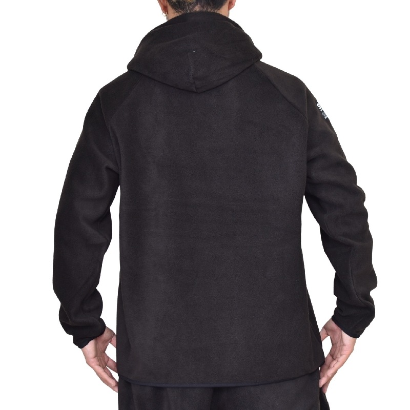 �������� �礭�������� ��� SY32 by SWEET YEARS ���������ȥ��䡼�� �ե꡼�� �ץ륪���С� �ѡ����� �ա��ǥ���PILLING FLEECE P/O HOODIE XXXL XXXXL