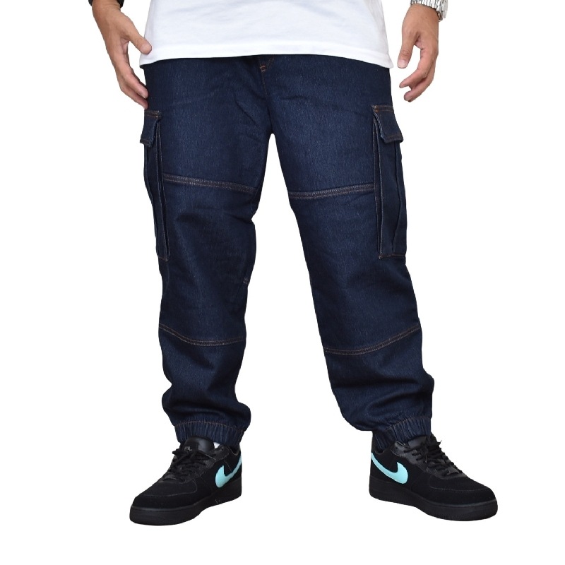 礭  ޡ˥ A/X ARMANI EXCHANGE ǥ˥ѥ  ѥ 祬 桼ɲù ɥݥå  36 38