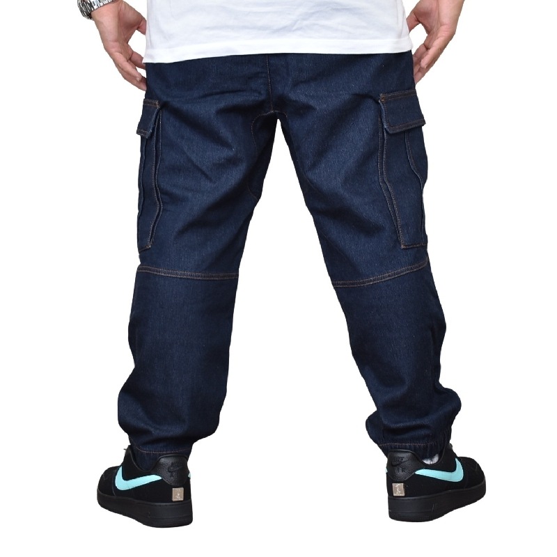 礭  ޡ˥ A/X ARMANI EXCHANGE ǥ˥ѥ  ѥ 祬 桼ɲù ɥݥå  36 38