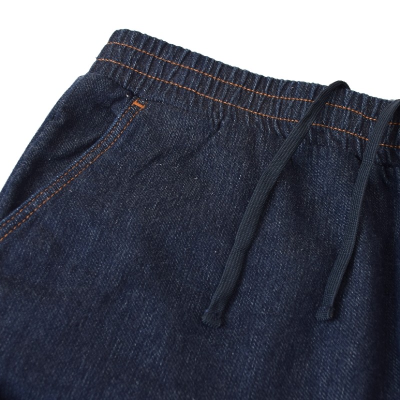 礭  ޡ˥ A/X ARMANI EXCHANGE ǥ˥ѥ  ѥ 祬 桼ɲù ɥݥå  36 38