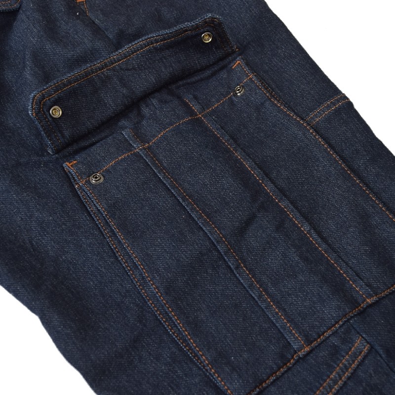 礭  ޡ˥ A/X ARMANI EXCHANGE ǥ˥ѥ  ѥ 祬 桼ɲù ɥݥå  36 38