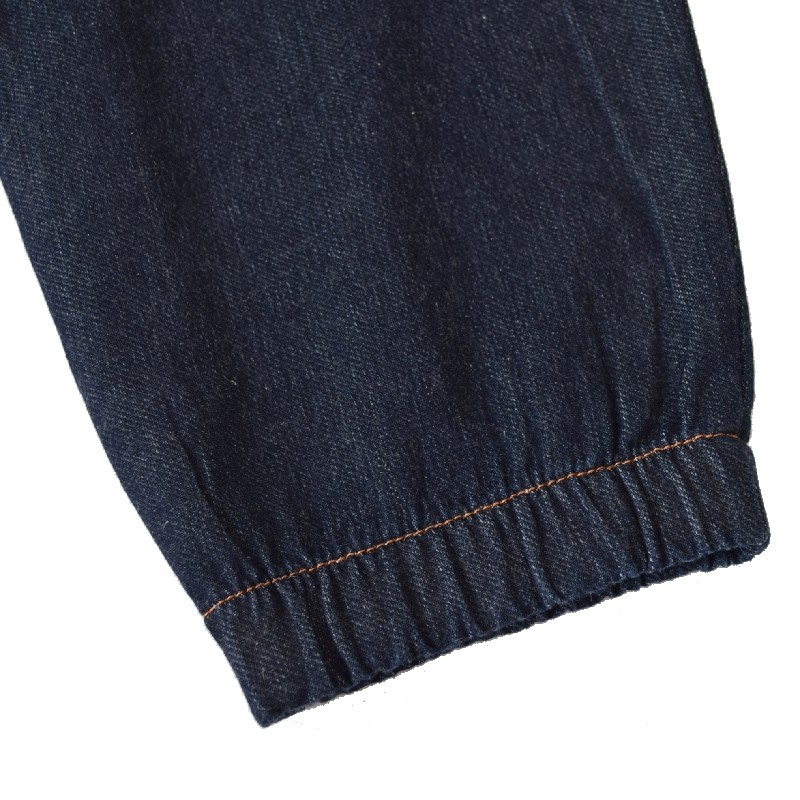 礭  ޡ˥ A/X ARMANI EXCHANGE ǥ˥ѥ  ѥ 祬 桼ɲù ɥݥå  36 38
