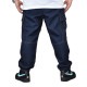 礭  ޡ˥ A/X ARMANI EXCHANGE ǥ˥ѥ  ѥ 祬 桼ɲù ɥݥå  36 38