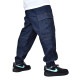 礭  ޡ˥ A/X ARMANI EXCHANGE ǥ˥ѥ  ѥ 祬 桼ɲù ɥݥå  36 38