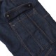 礭  ޡ˥ A/X ARMANI EXCHANGE ǥ˥ѥ  ѥ 祬 桼ɲù ɥݥå  36 38