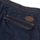 礭  ޡ˥ A/X ARMANI EXCHANGE ǥ˥ѥ  ѥ 祬 桼ɲù ɥݥå  36 38