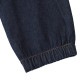 礭  ޡ˥ A/X ARMANI EXCHANGE ǥ˥ѥ  ѥ 祬 桼ɲù ɥݥå  36 38