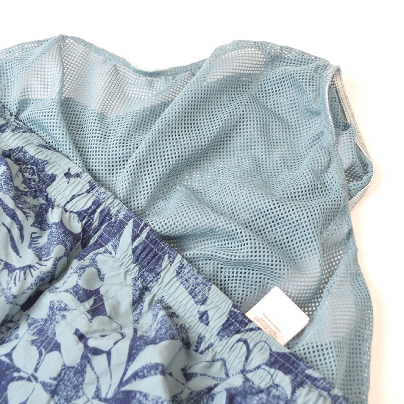 礭  Columbia ӥ եѥ ϡեѥ 硼  å奤ʡդ Φξ PFG Backcast III Water Shorts 6 XL XXL