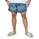 礭  Columbia ӥ եѥ ϡեѥ 硼  å奤ʡդ Φξ PFG Backcast III Water Shorts 6 XL XXL
