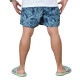 礭  Columbia ӥ եѥ ϡեѥ 硼  å奤ʡդ Φξ PFG Backcast III Water Shorts 6 XL XXL