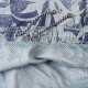礭  Columbia ӥ եѥ ϡեѥ 硼  å奤ʡդ Φξ PFG Backcast III Water Shorts 6 XL XXL