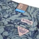 礭  Columbia ӥ եѥ ϡեѥ 硼  å奤ʡդ Φξ PFG Backcast III Water Shorts 6 XL XXL