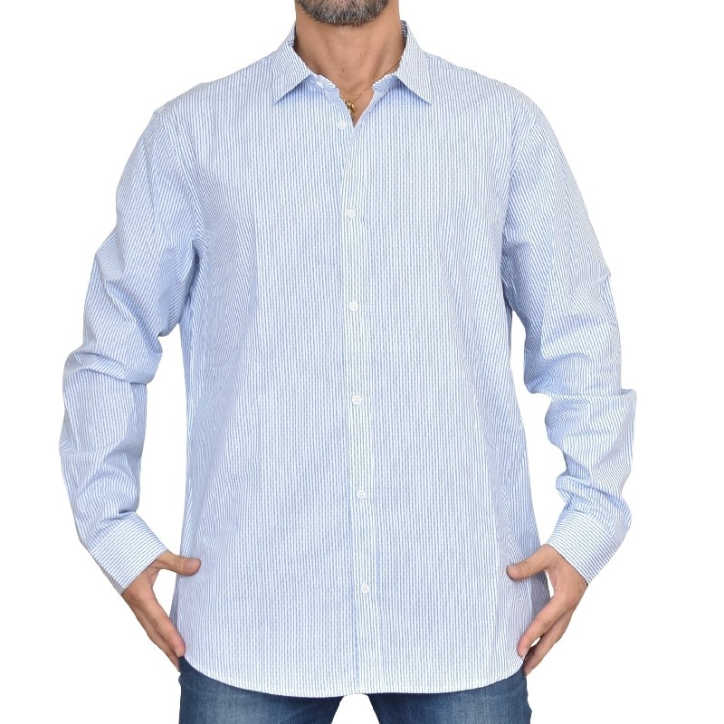 �礭�������� ��� ����ޡ��˥����������� A/X ARMANI EXCHANGE ���ȥ饤���� �ǥ����� �����奢�� Ĺµ����� REGULAR FIT XXL
