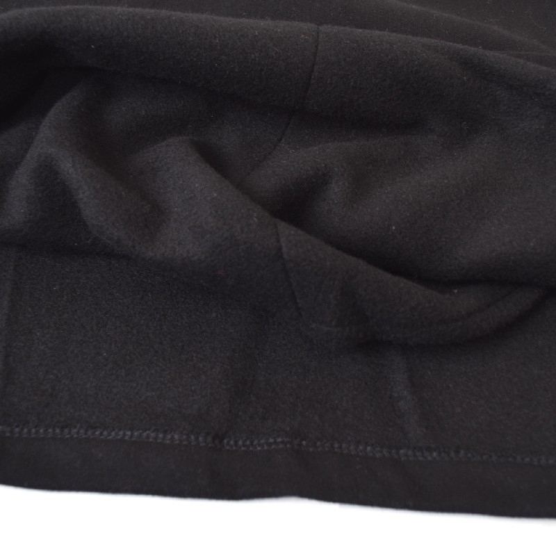 �礭�������� ��� �ݥ����ե������ POLO RALPH LAUREN �ϡ��ե��å� �������åȥ���� ���ݥ���Ȼɽ� �ͥ��ӡ� ���졼 �� �֥�å� XXL