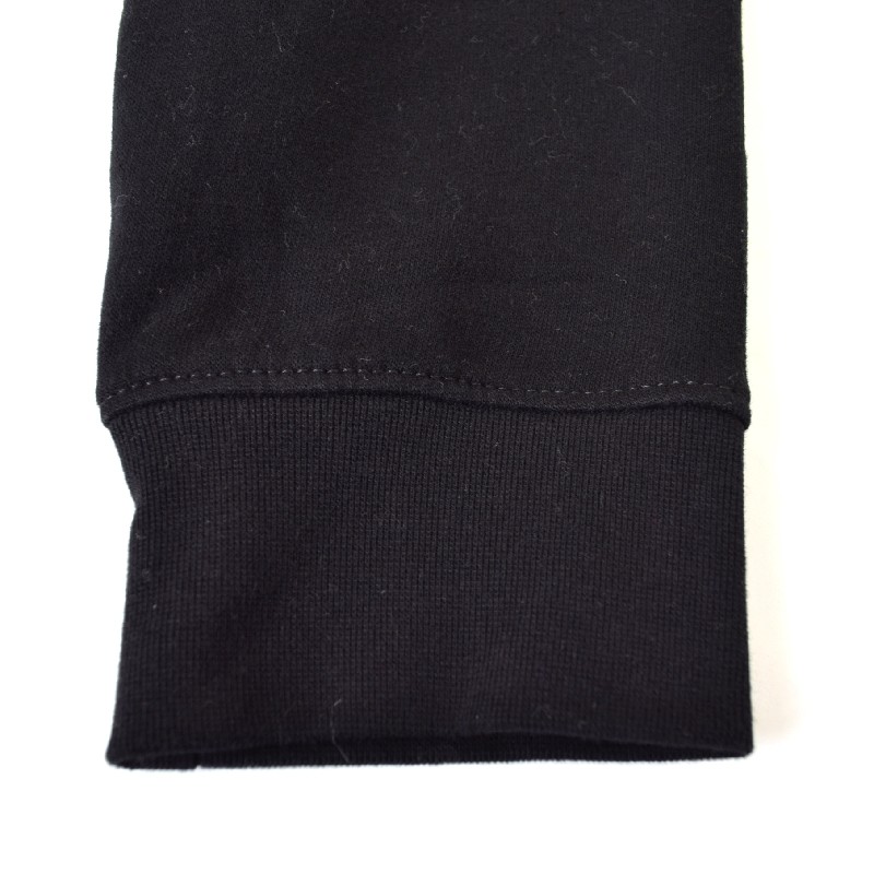 �礭�������� ��� �ݥ����ե������ POLO RALPH LAUREN �ϡ��ե��å� �������åȥ���� ���ݥ���Ȼɽ� �ͥ��ӡ� ���졼 �� �֥�å� XXL