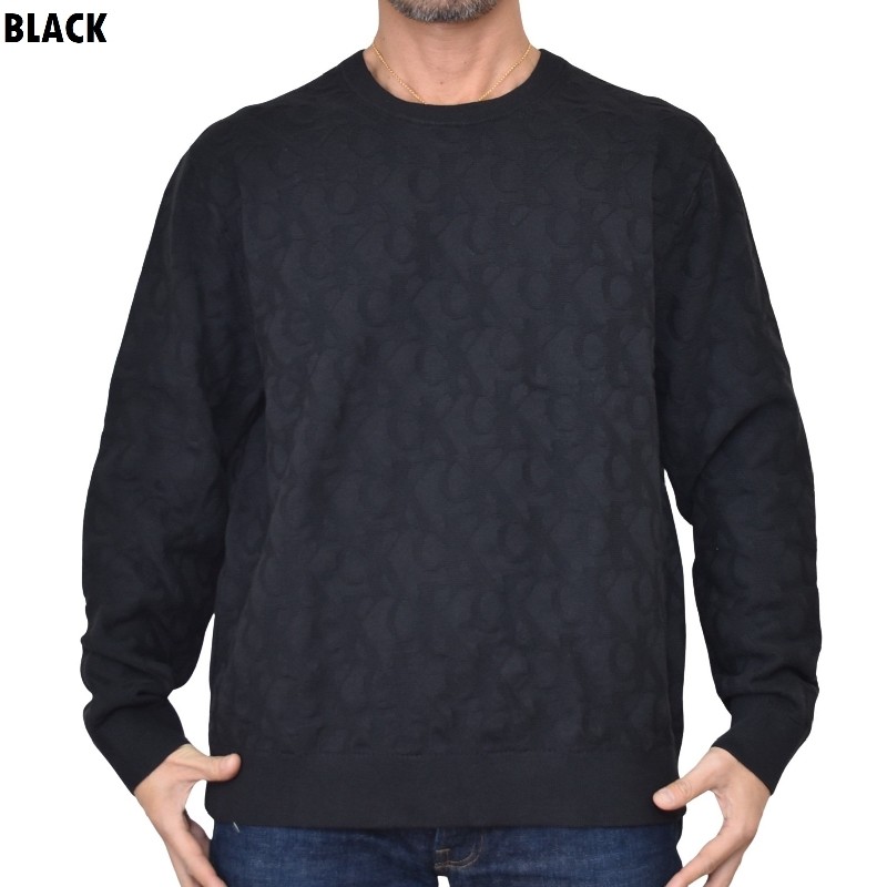 �礭�������� ��� CK ����Х󥯥饤�󥸡��� Calvin Klein Jeans cK��Υ���� ���� ���㥬���� ���åȥ�˥å� �������� XL XXL