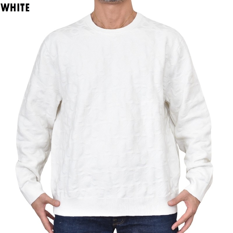 �礭�������� ��� CK ����Х󥯥饤�󥸡��� Calvin Klein Jeans cK��Υ���� ���� ���㥬���� ���åȥ�˥å� �������� XL XXL