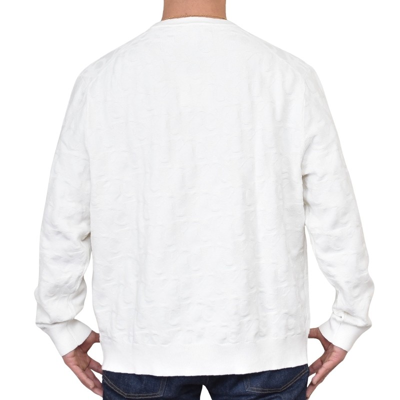 �礭�������� ��� CK ����Х󥯥饤�󥸡��� Calvin Klein Jeans cK��Υ���� ���� ���㥬���� ���åȥ�˥å� �������� XL XXL