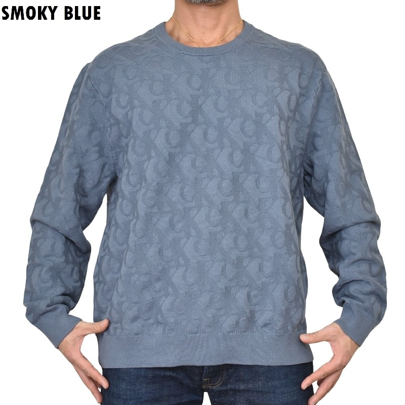 �礭�������� ��� CK ����Х󥯥饤�󥸡��� Calvin Klein Jeans cK��Υ���� ���� ���㥬���� ���åȥ�˥å� �������� XL XXL