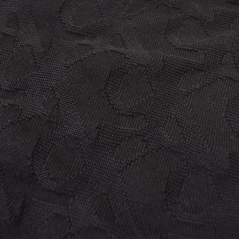 �礭�������� ��� CK ����Х󥯥饤�󥸡��� Calvin Klein Jeans cK��Υ���� ���� ���㥬���� ���åȥ�˥å� �������� XL XXL