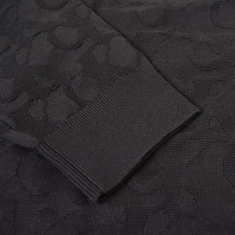 �礭�������� ��� CK ����Х󥯥饤�󥸡��� Calvin Klein Jeans cK��Υ���� ���� ���㥬���� ���åȥ�˥å� �������� XL XXL