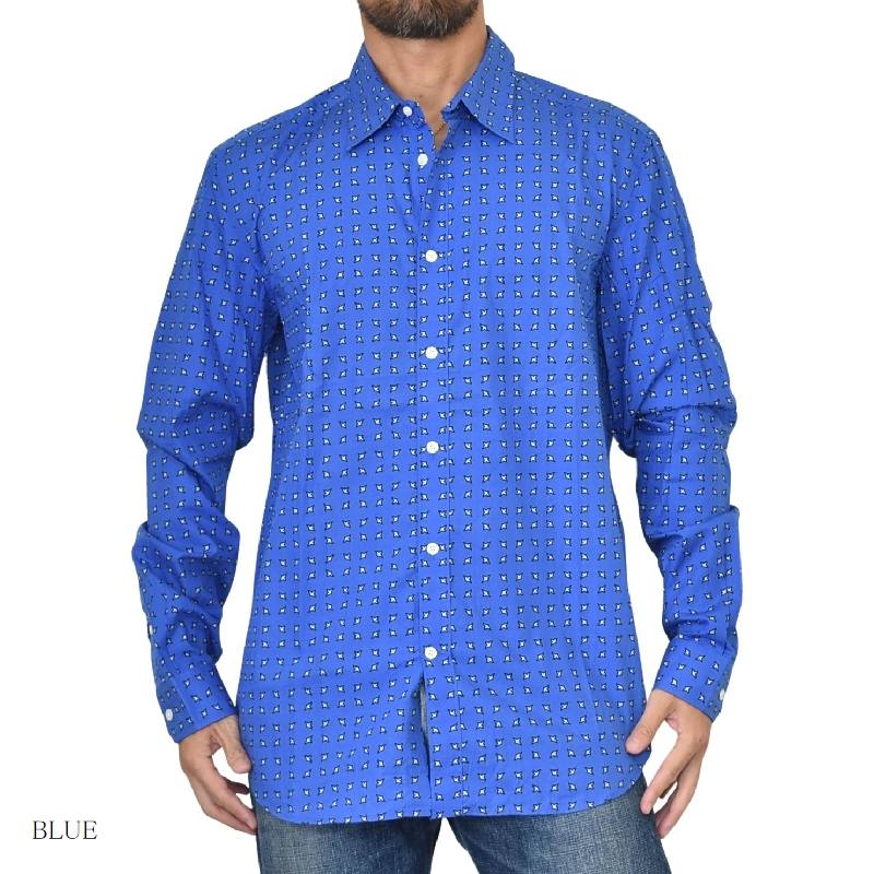 ��SALE�� �礭�������� ��� DIESEL �ǥ������� �����奢�� Ĺµ����� ���� S-AKURA �� �� �֥�å� �֥롼 XXL