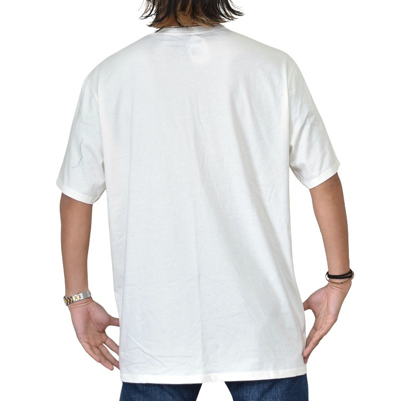 ��SALE�� �礭�������� ��� Hurley �ϡ��졼 Ⱦµ �ԥ���� �Хå��ץ��� USA��ǥ� XXL