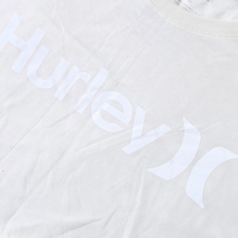 ��SALE�� �礭�������� ��� Hurley �ϡ��졼 Ⱦµ �ԥ���� �Хå��ץ��� USA��ǥ� XXL