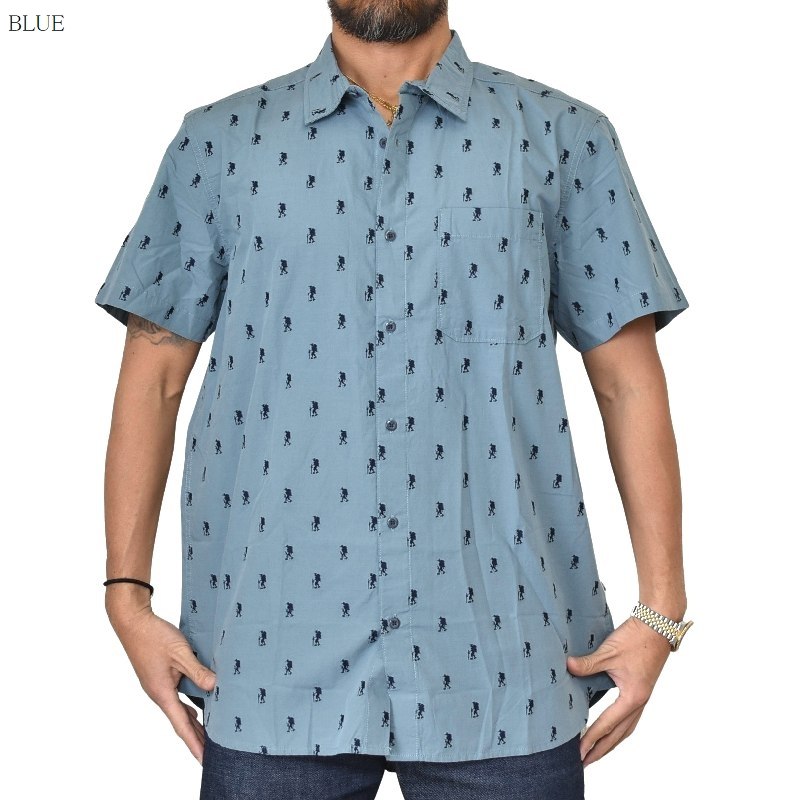 SALE 礭  Ρե THE NORTH FACE  Ⱦµ  ݥå Baytrail Jacquard Shirt USAǥ XL XXL 