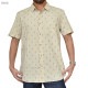 SALE 礭  Ρե THE NORTH FACE  Ⱦµ  ݥå Baytrail Jacquard Shirt USAǥ XL XXL 