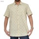 礭  Ρե THE NORTH FACE  Ⱦµ  ݥå Baytrail Jacquard Shirt USAǥ XL XXL [M 1/1]