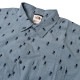 SALE 礭  Ρե THE NORTH FACE  Ⱦµ  ݥå Baytrail Jacquard Shirt USAǥ XL XXL 