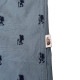 SALE 礭  Ρե THE NORTH FACE  Ⱦµ  ݥå Baytrail Jacquard Shirt USAǥ XL XXL 