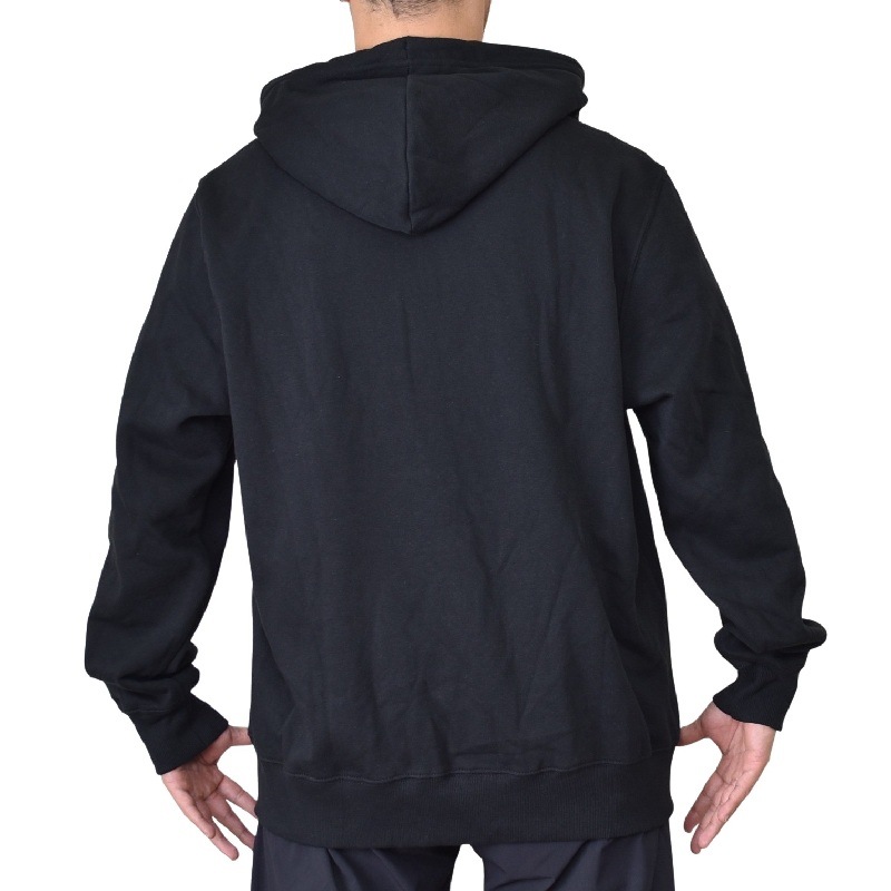 ��SALE���礭�������� ��� �Ρ����ե����� THE NORTH FACE �ץ륪���С� �ѡ����� ΢���� �������å� �� �֥�å� BRAND PROUD HOODIE USA��ǥ� XL XXL XXXL