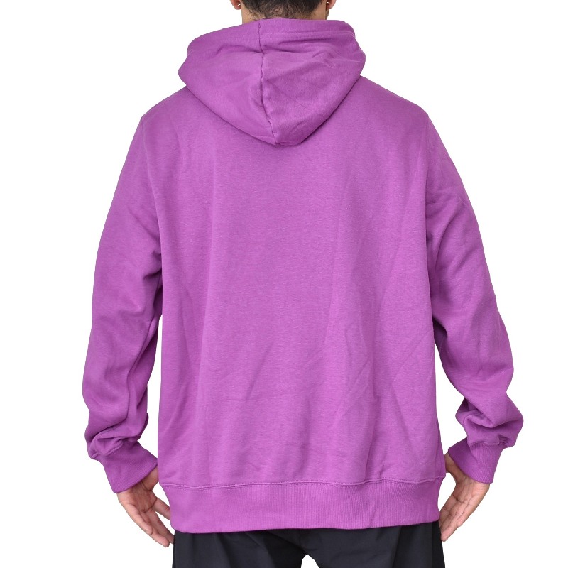 ��SALE���礭�������� ��� �Ρ����ե����� THE NORTH FACE �ץ륪���С� �ѡ����� ΢���� �������å� �� �֥�å� BRAND PROUD HOODIE USA��ǥ� XL XXL XXXL