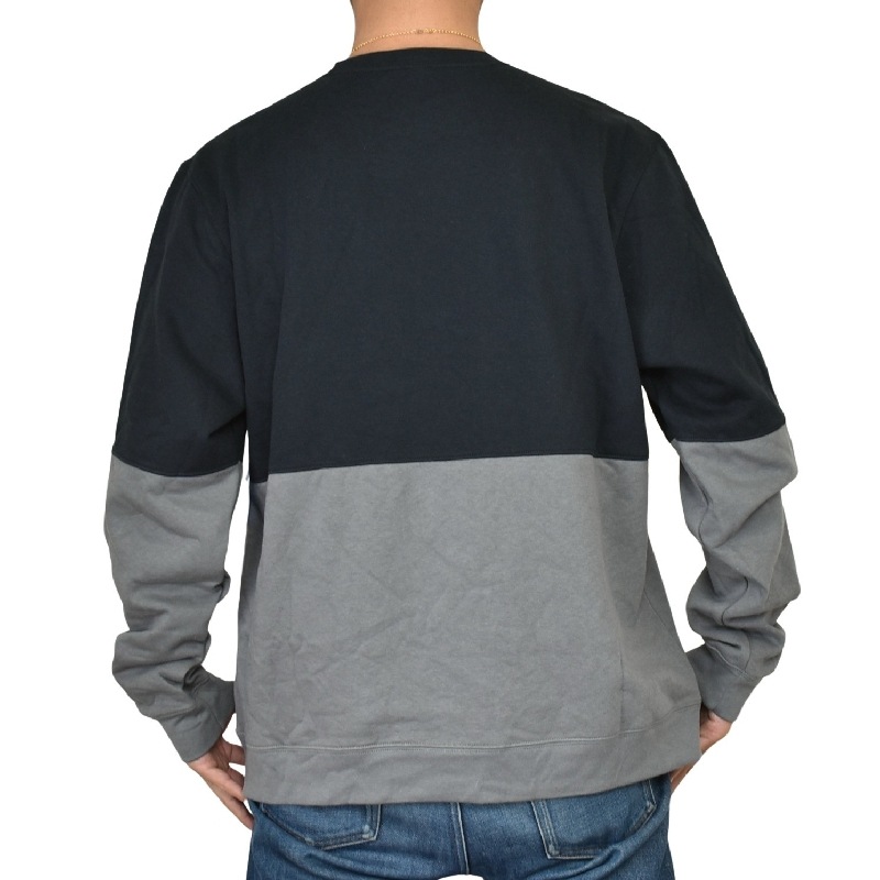 ��SALE���礭�������� ��� COLUMBIA ������ӥ� �������åȥ���� ���롼�ͥå� �ȥ졼�ʡ� �ܥå������� ���ݥ���� ΢���� USA��ǥ� XL XXL