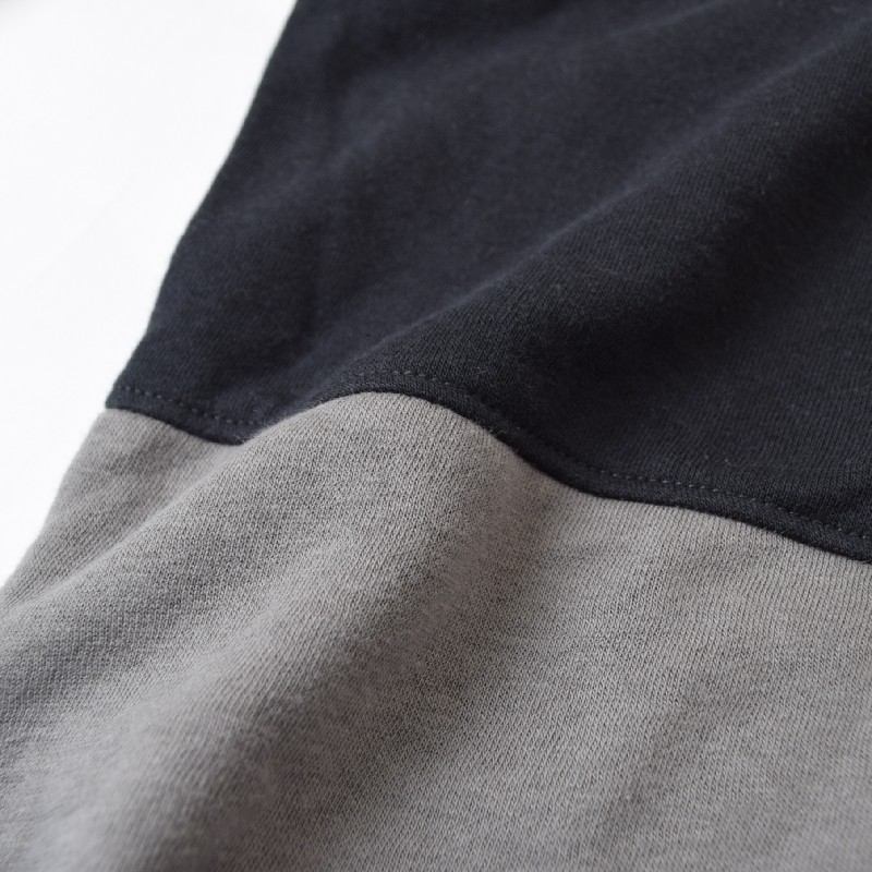 ��SALE���礭�������� ��� COLUMBIA ������ӥ� �������åȥ���� ���롼�ͥå� �ȥ졼�ʡ� �ܥå������� ���ݥ���� ΢���� USA��ǥ� XL XXL