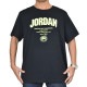 �礭�������� ��� NIKE AIR JORDAN �ʥ��� �������硼���� ���롼�ͥå� �ץ��� Dri-FIT T����� XXL XXXL