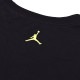 �礭�������� ��� NIKE AIR JORDAN �ʥ��� �������硼���� ���롼�ͥå� �ץ��� Dri-FIT T����� XXL XXXL