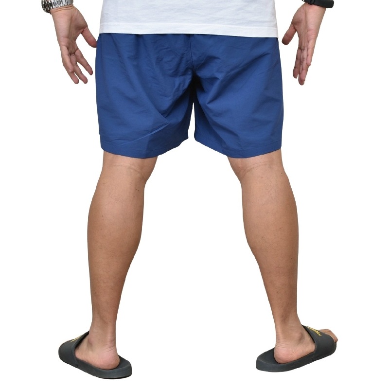 礭  Columbia ӥ եѥ ϡեѥ 硼  å奤ʡդ Φξ PFG Backcast III Water Shorts 8 XL XXL