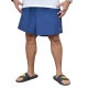 礭  Columbia ӥ եѥ ϡեѥ 硼  å奤ʡդ Φξ PFG Backcast III Water Shorts 8 XL XXL