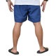 礭  Columbia ӥ եѥ ϡեѥ 硼  å奤ʡդ Φξ PFG Backcast III Water Shorts 8 XL XXL