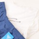 礭  Columbia ӥ եѥ ϡեѥ 硼  å奤ʡդ Φξ PFG Backcast III Water Shorts 8 XL XXL